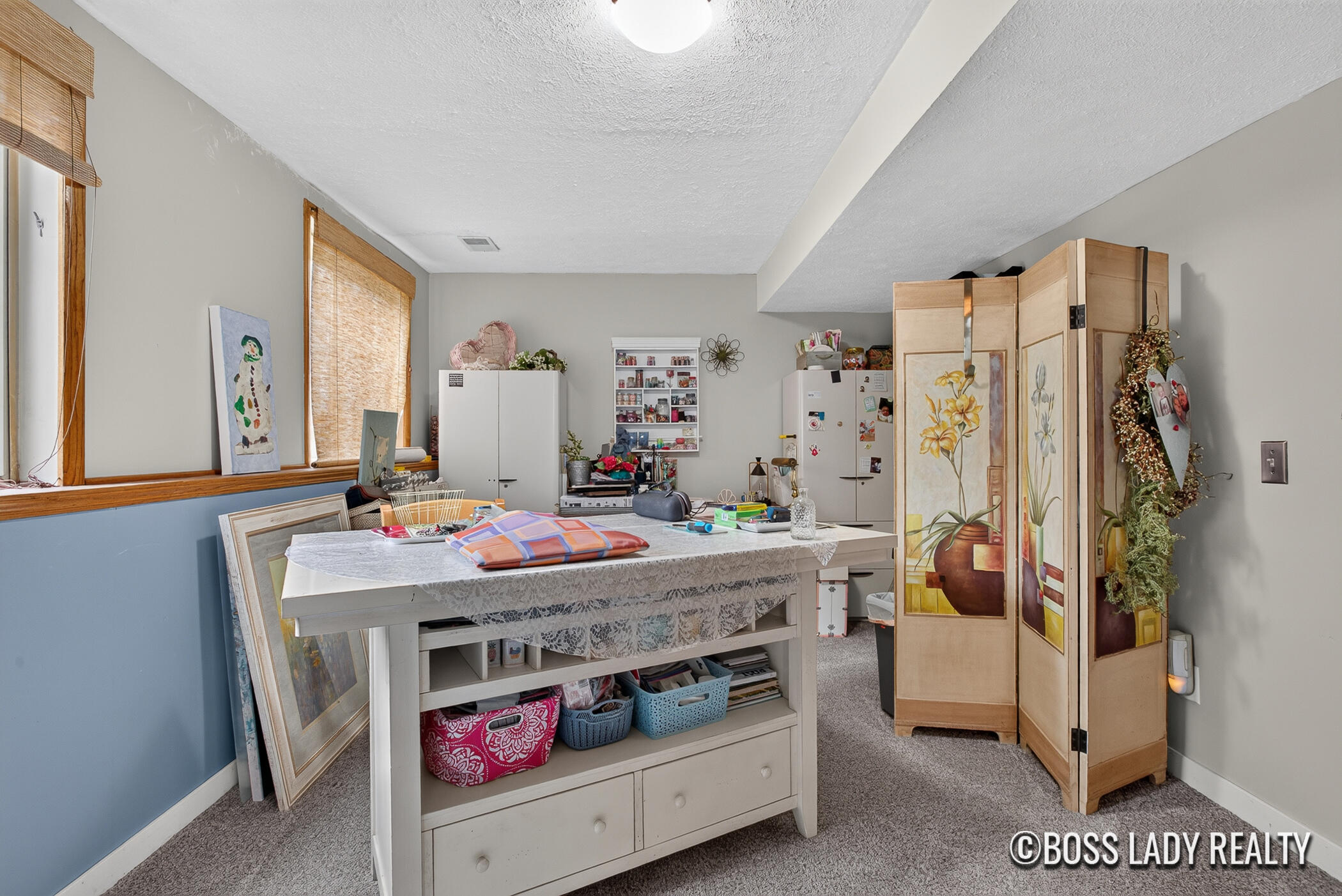 7552 SE Jamie Lane Byron Center MI 49315
