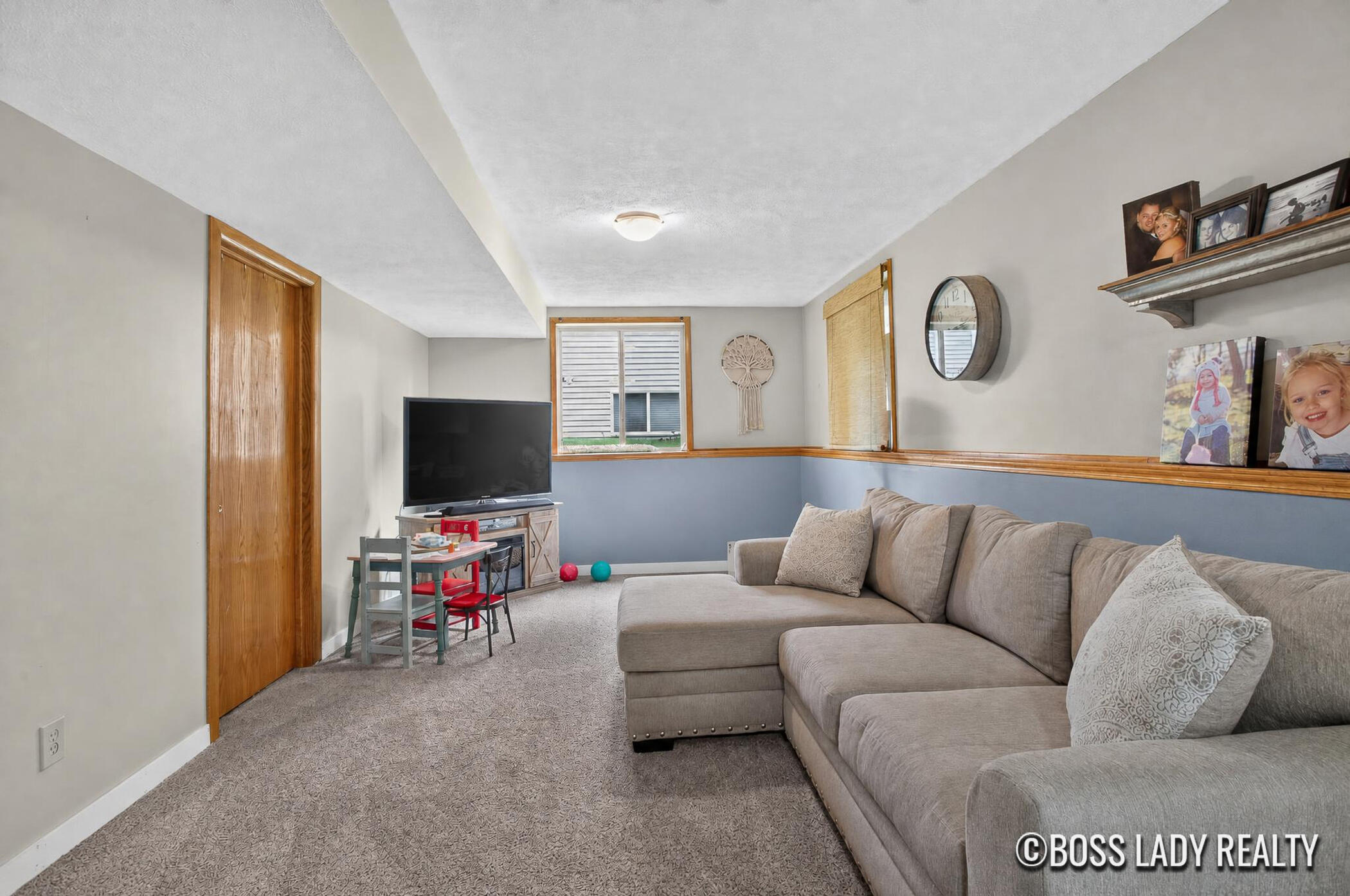 7552 SE Jamie Lane Byron Center MI 49315