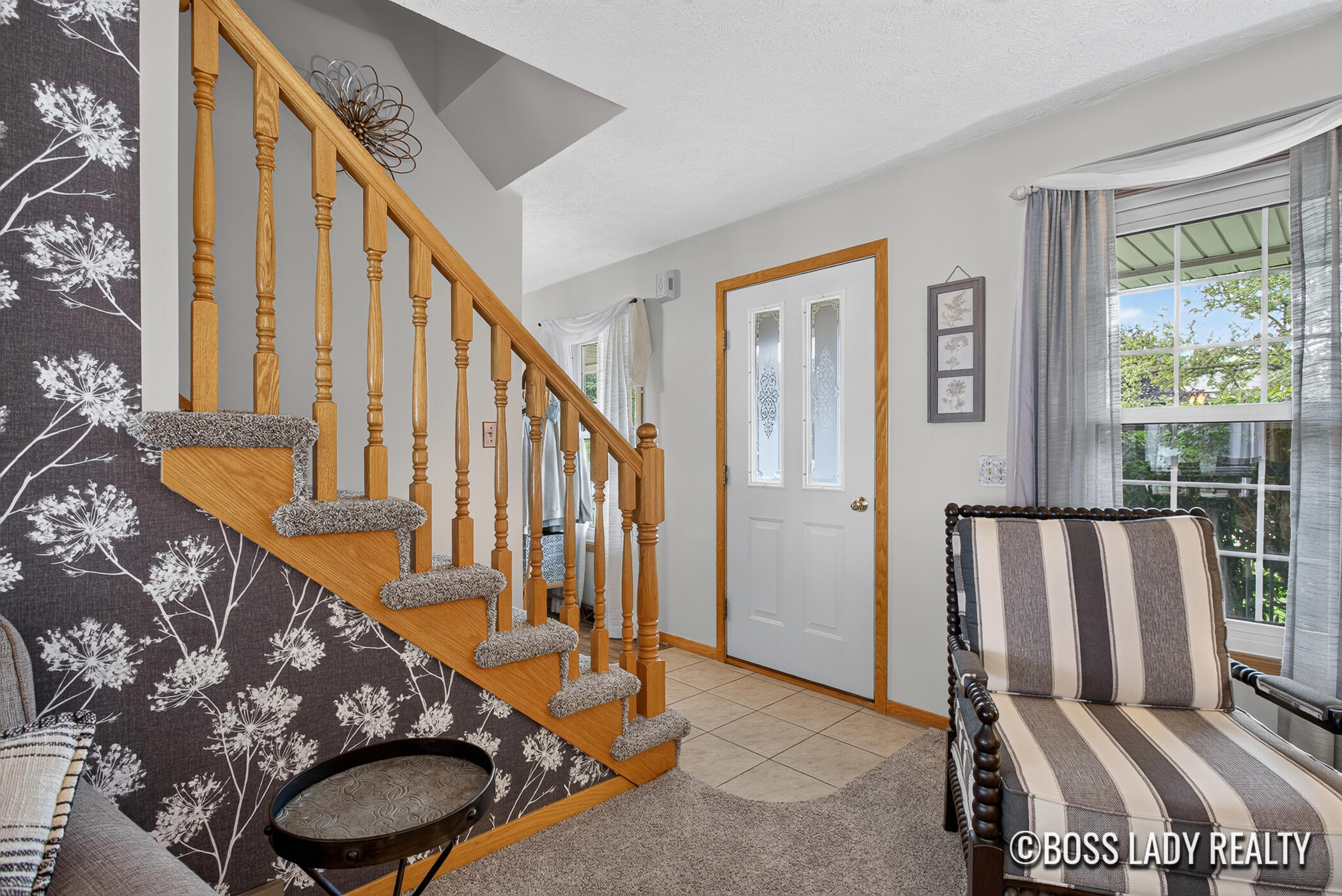 7552 SE Jamie Lane Byron Center MI 49315