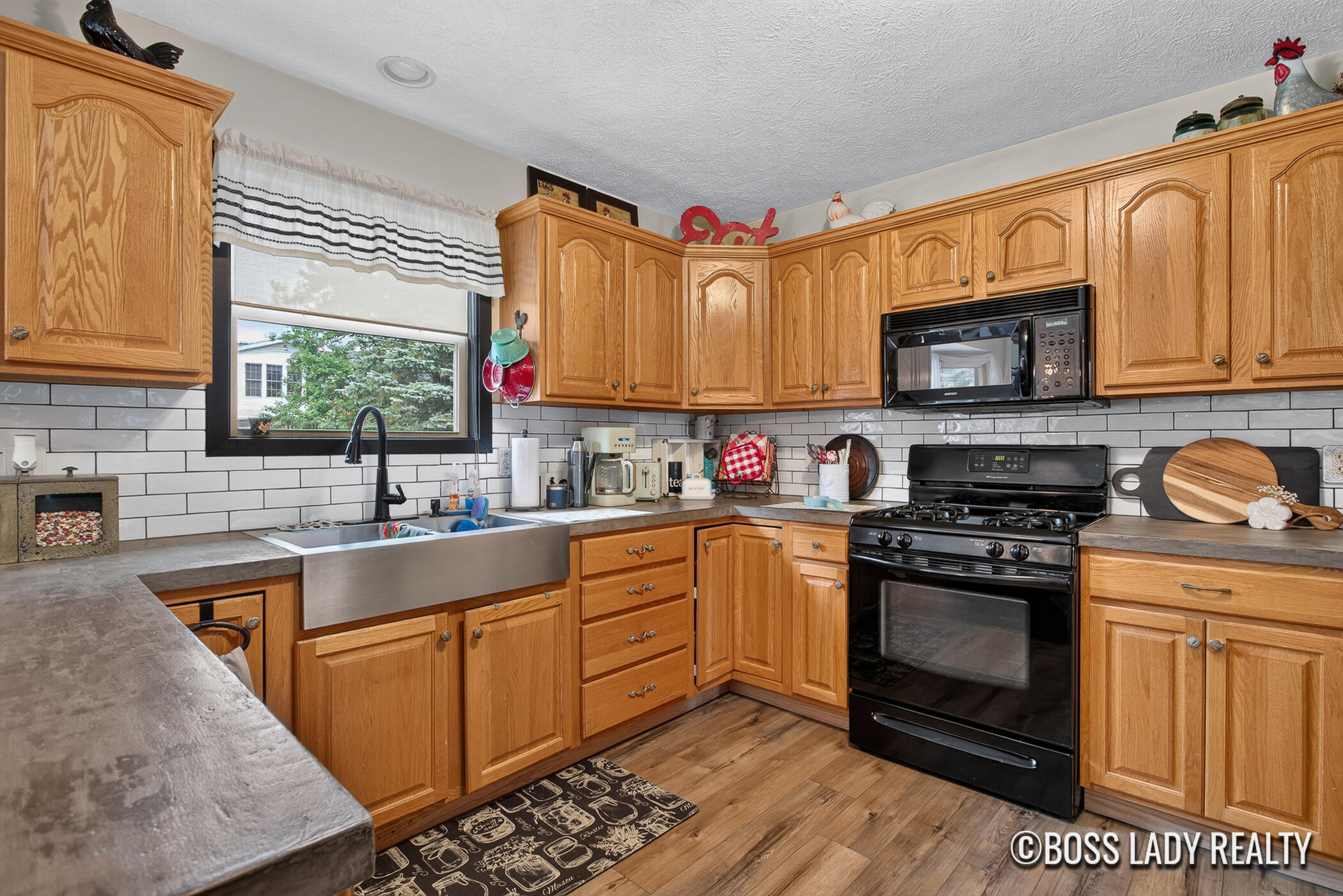 7552 SE Jamie Lane Byron Center MI 49315