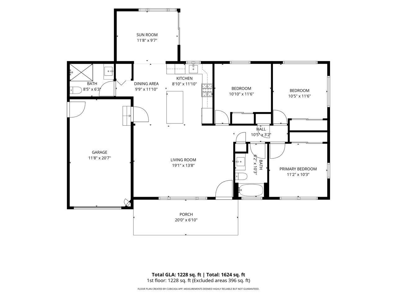 26 N Eagle Street New Buffalo MI 49117