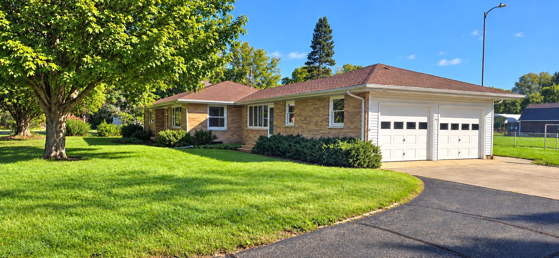 9072 Douglas Avenue Kalamazoo MI 49009