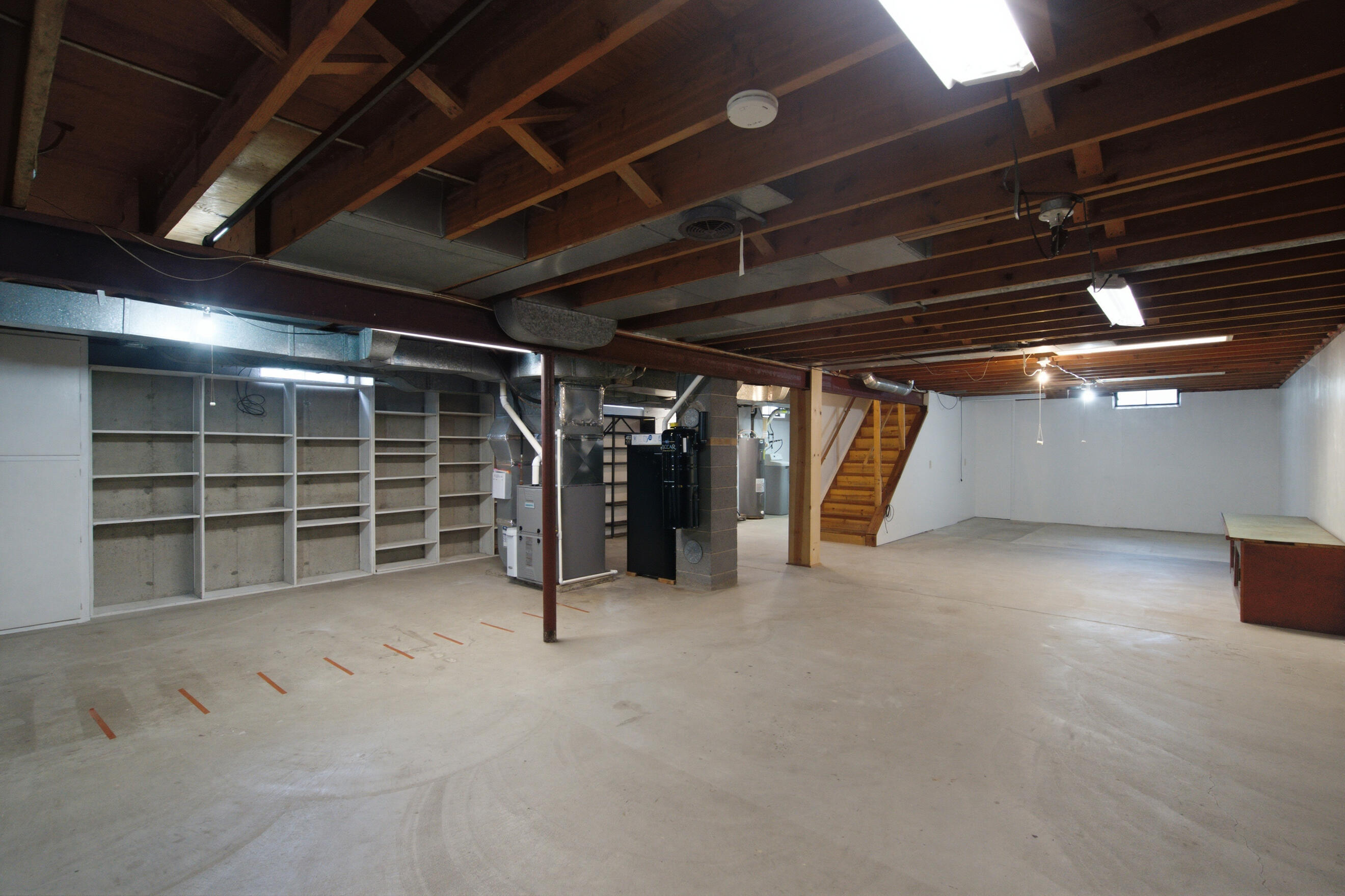 9072 Douglas Avenue Kalamazoo MI 49009