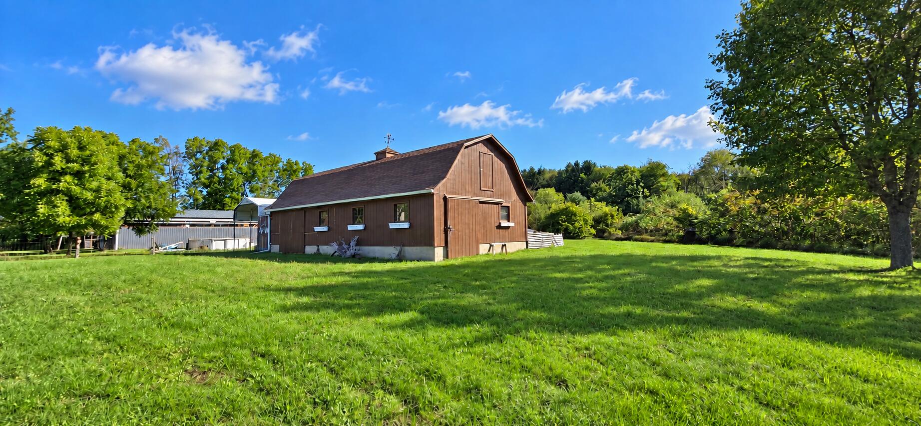 9072 Douglas Avenue Kalamazoo MI 49009