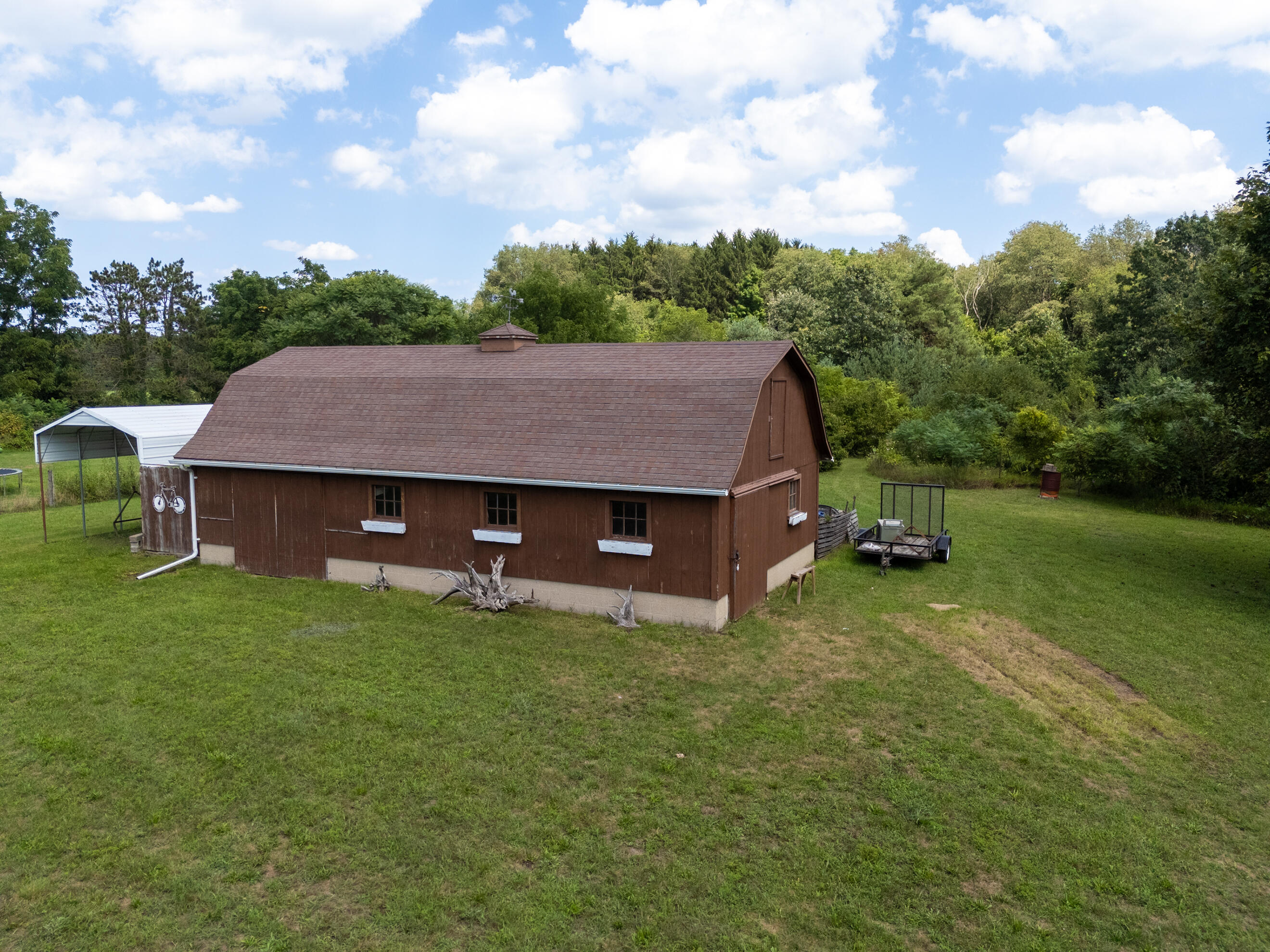 9072 Douglas Avenue Kalamazoo MI 49009