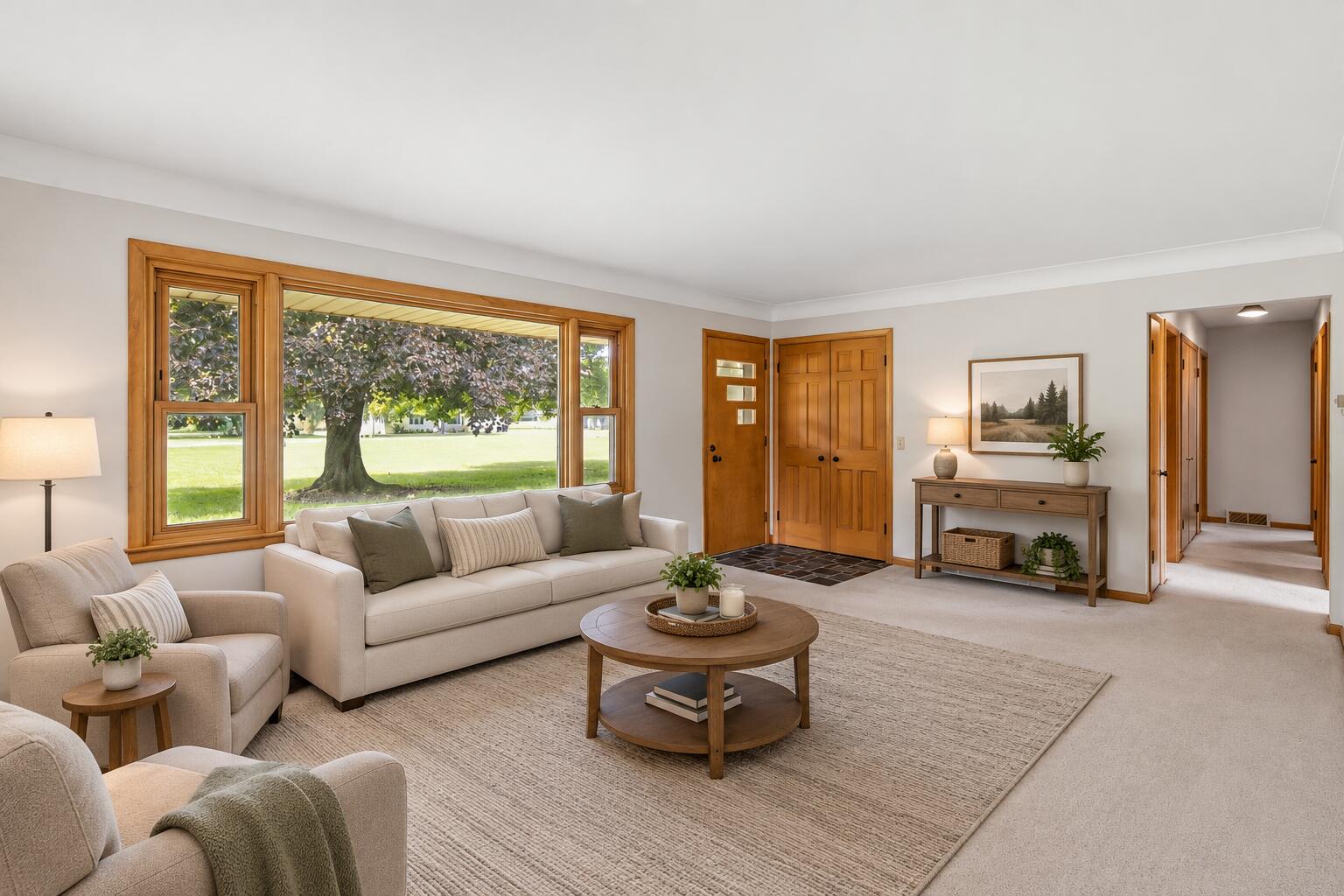 9072 Douglas Avenue Kalamazoo MI 49009