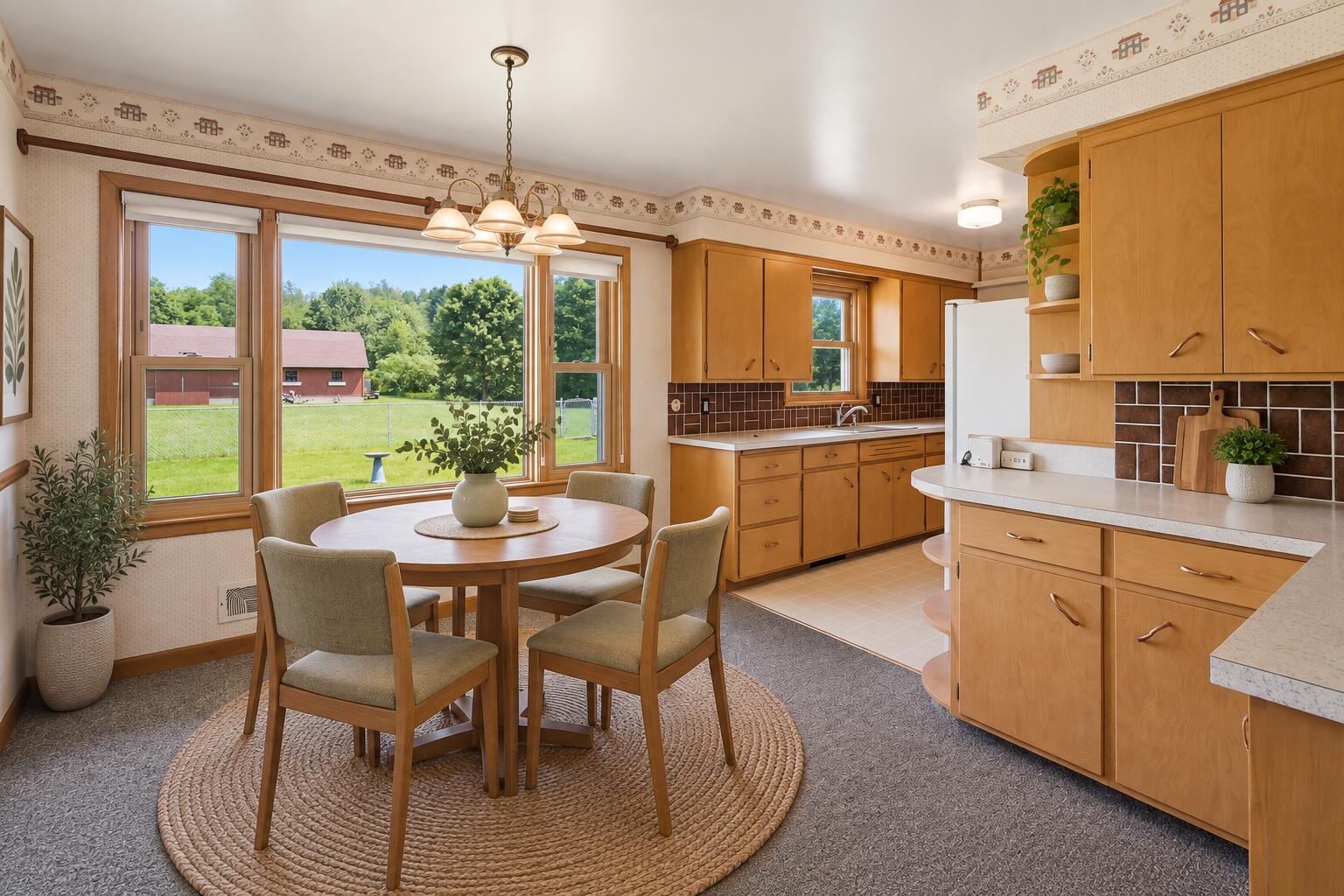 9072 Douglas Avenue Kalamazoo MI 49009