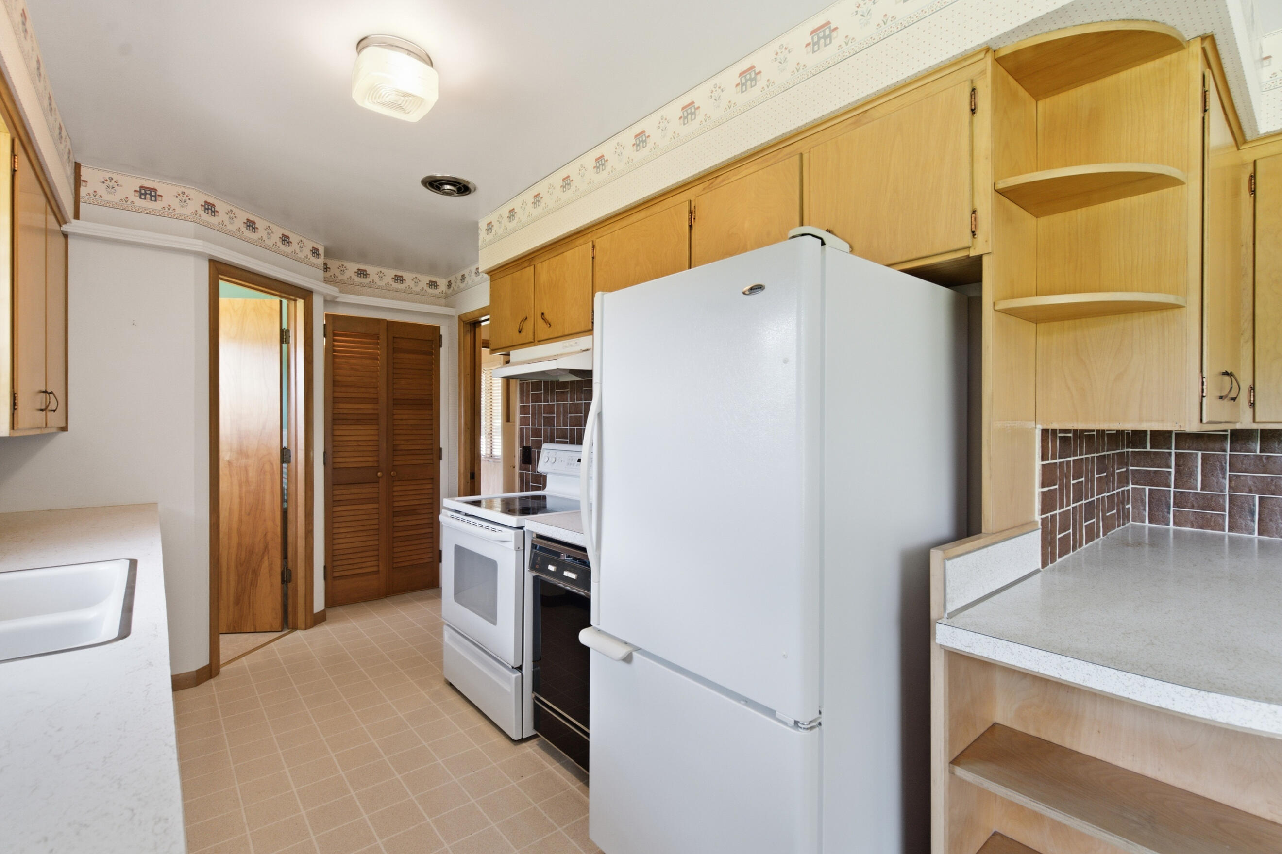9072 Douglas Avenue Kalamazoo MI 49009