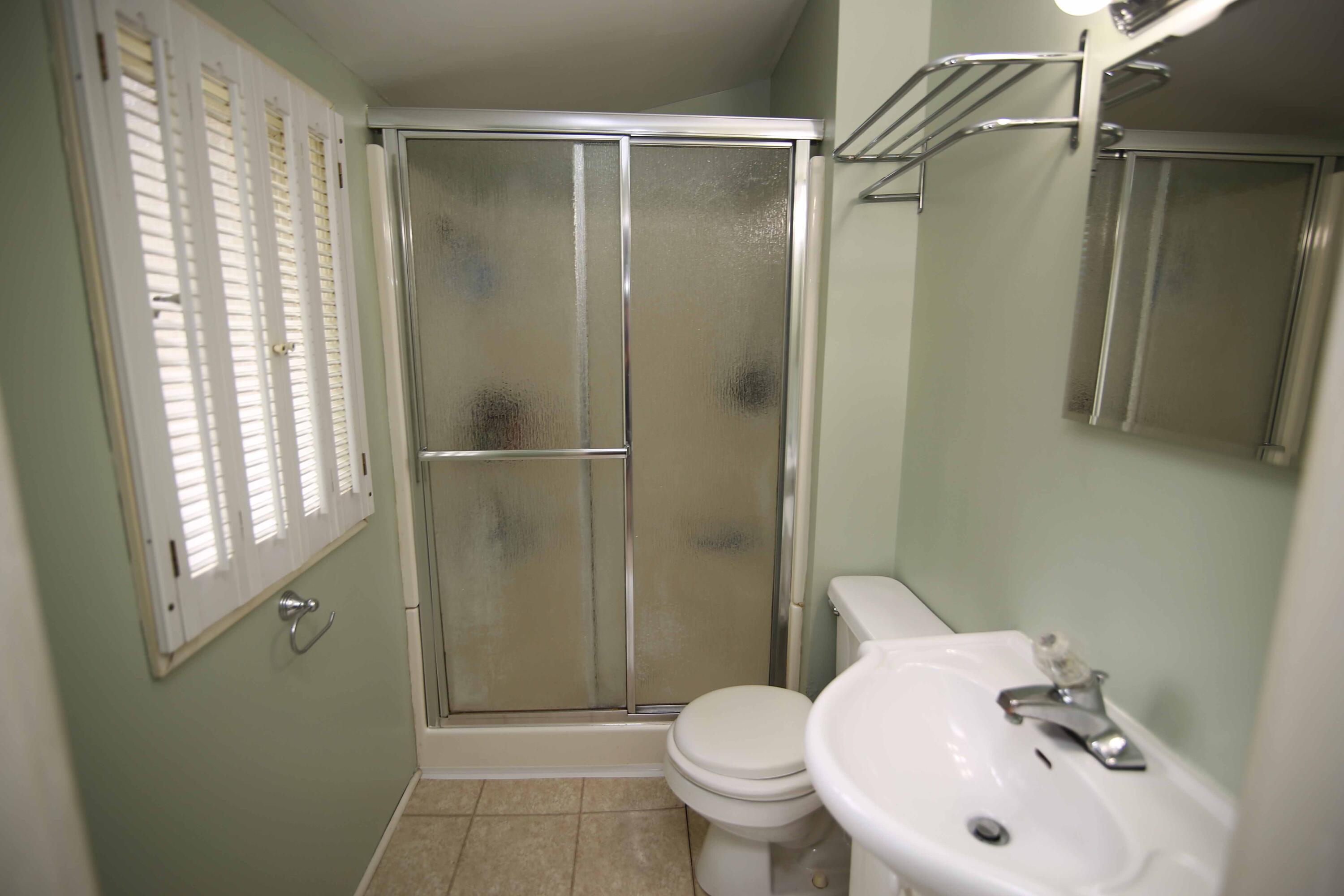158 W Read Street Marcellus MI 49067