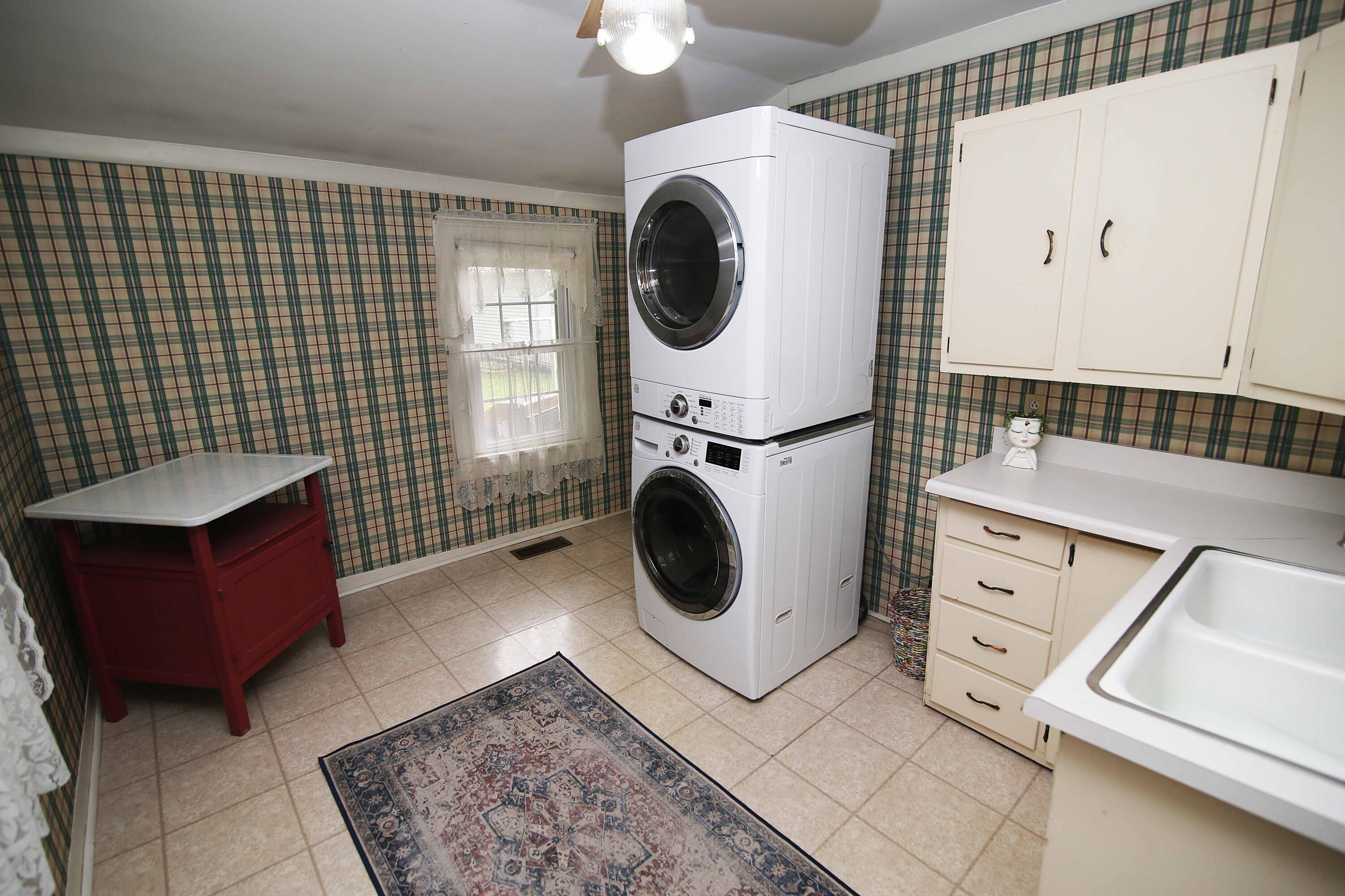 158 W Read Street Marcellus MI 49067