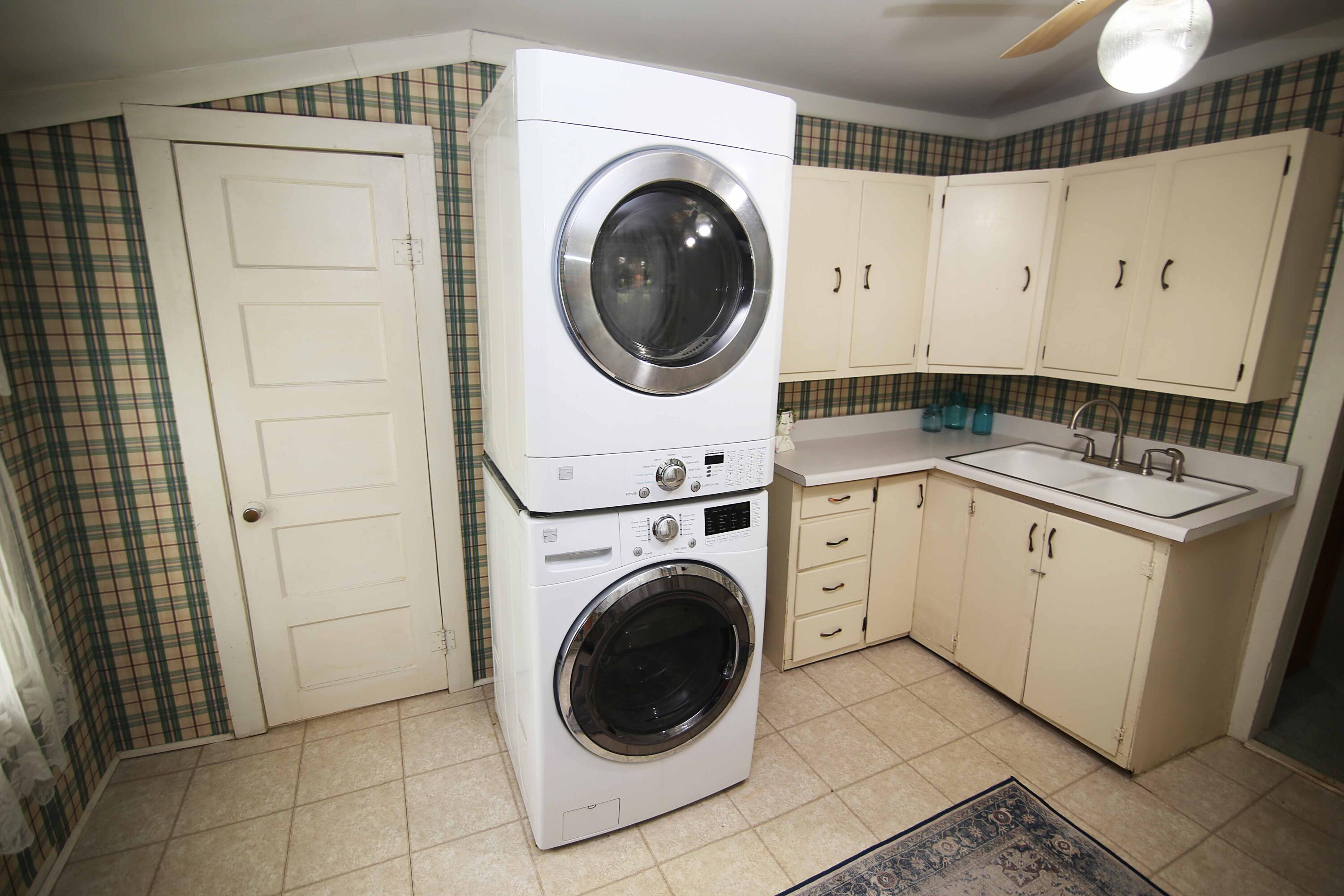 158 W Read Street Marcellus MI 49067