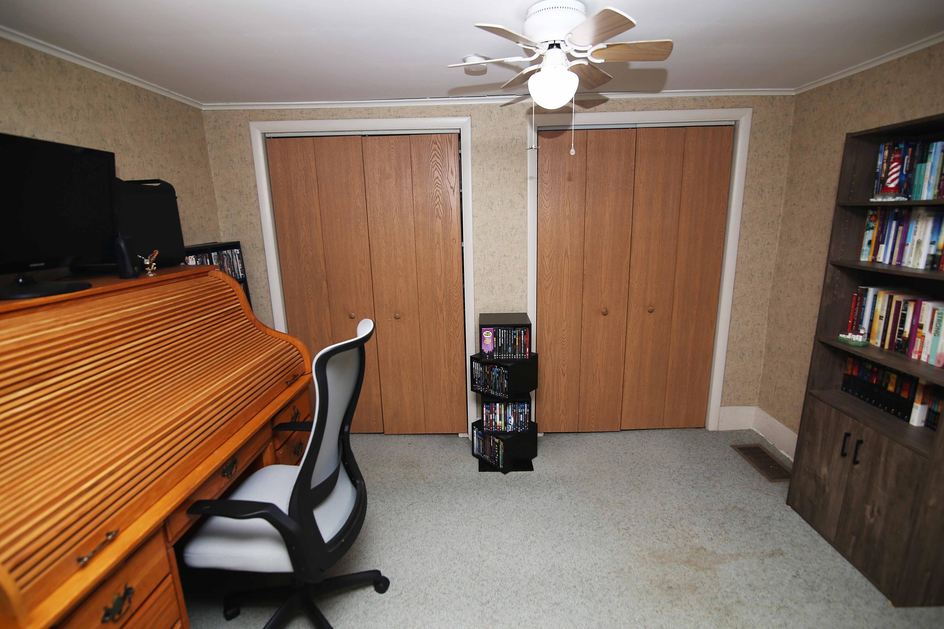 158 W Read Street Marcellus MI 49067