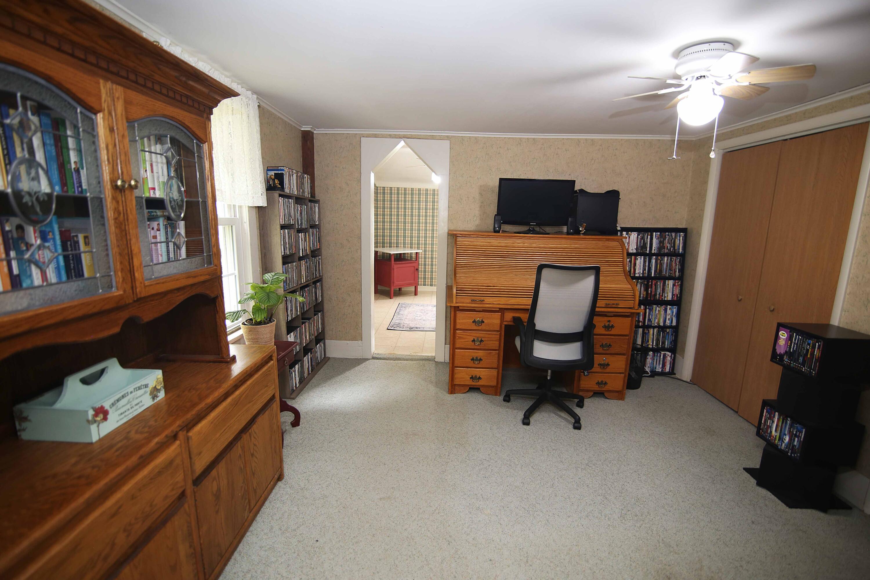 158 W Read Street Marcellus MI 49067
