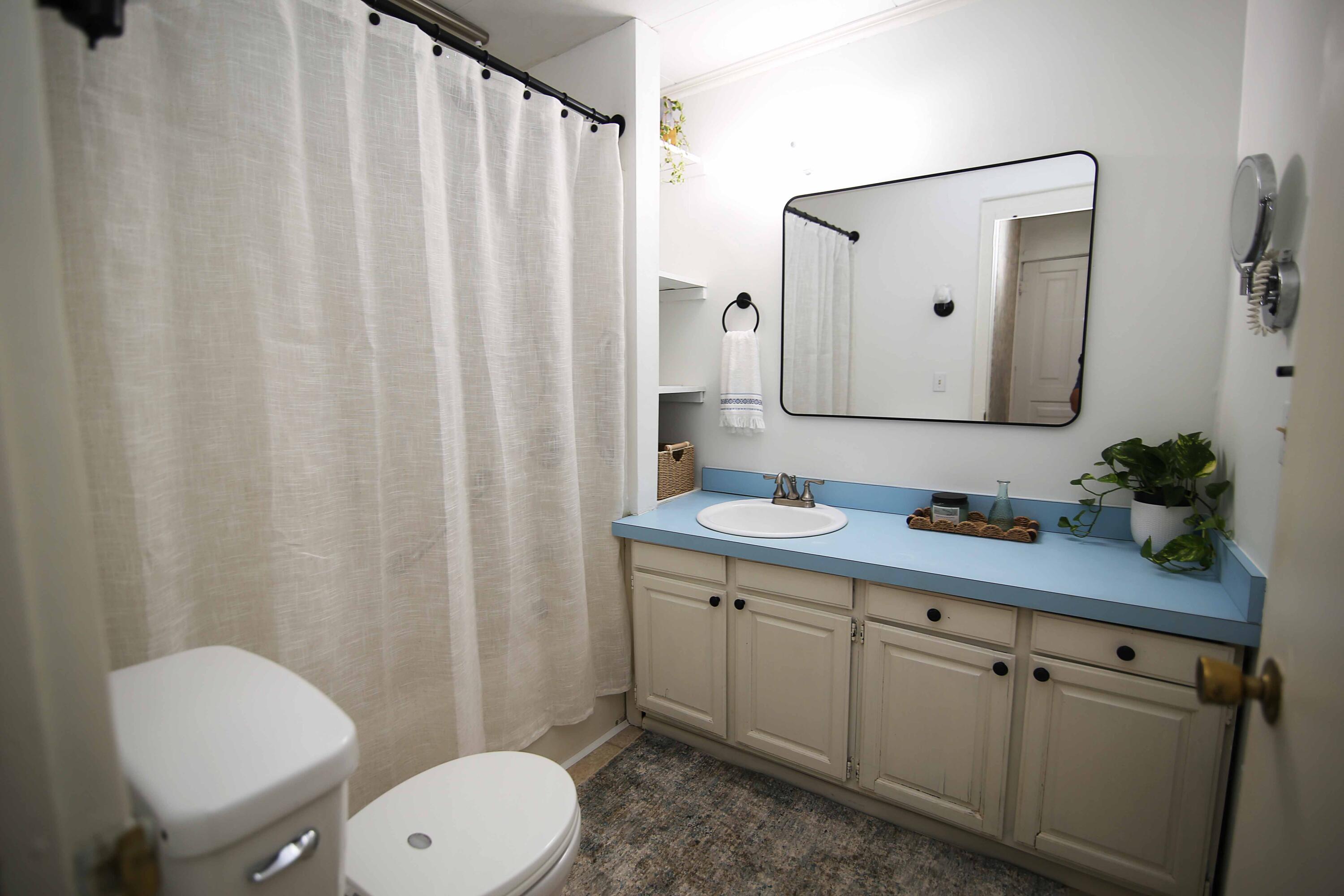 158 W Read Street Marcellus MI 49067