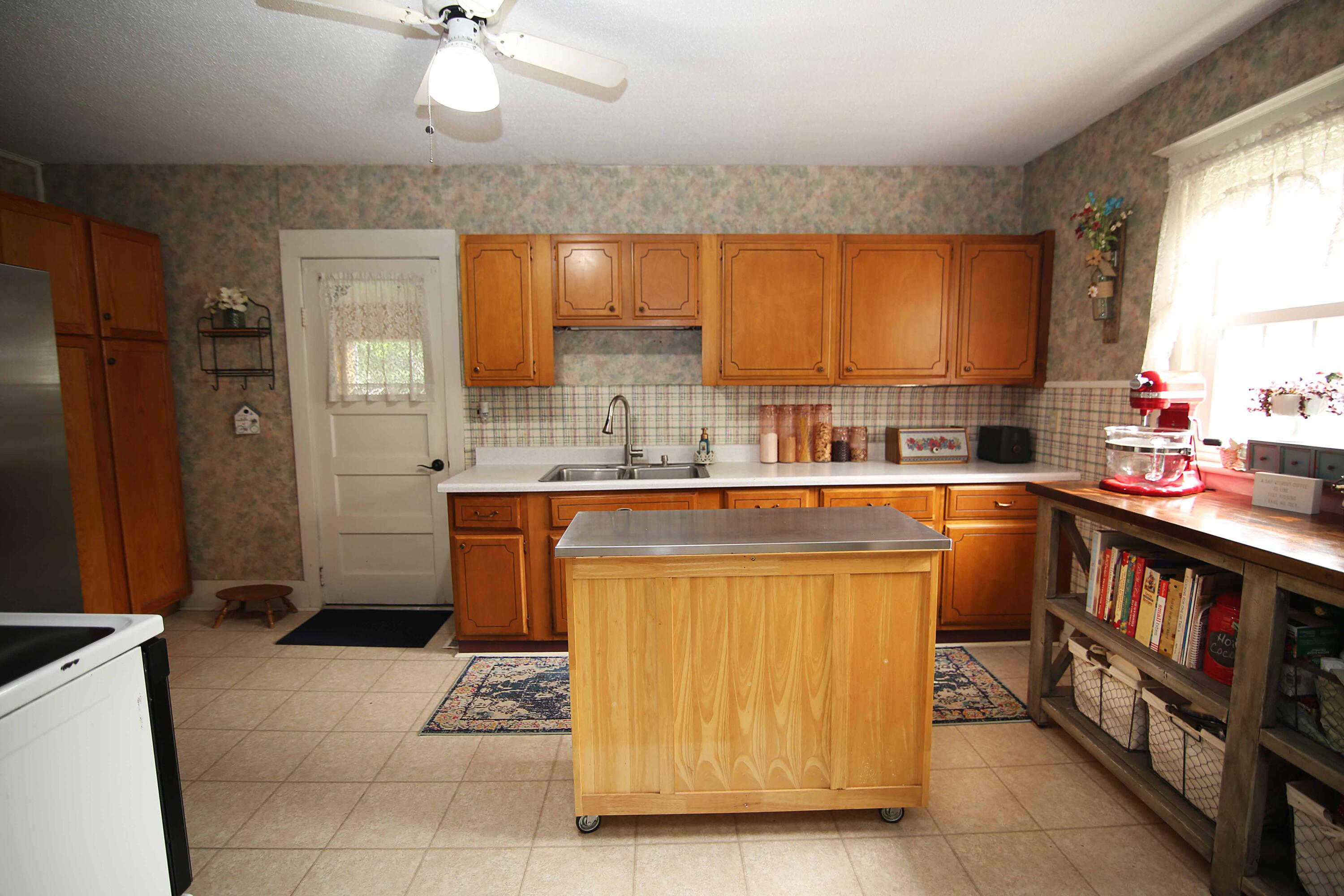 158 W Read Street Marcellus MI 49067