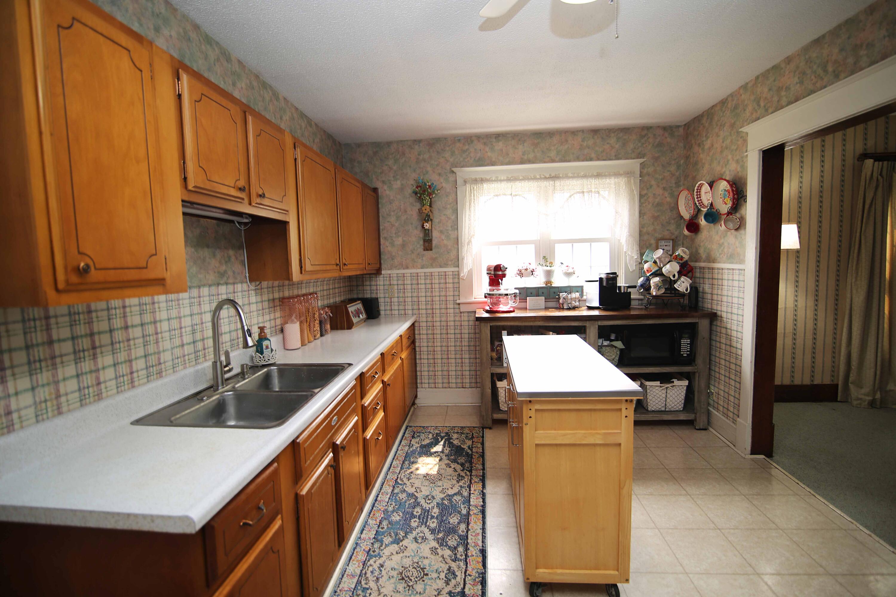 158 W Read Street Marcellus MI 49067