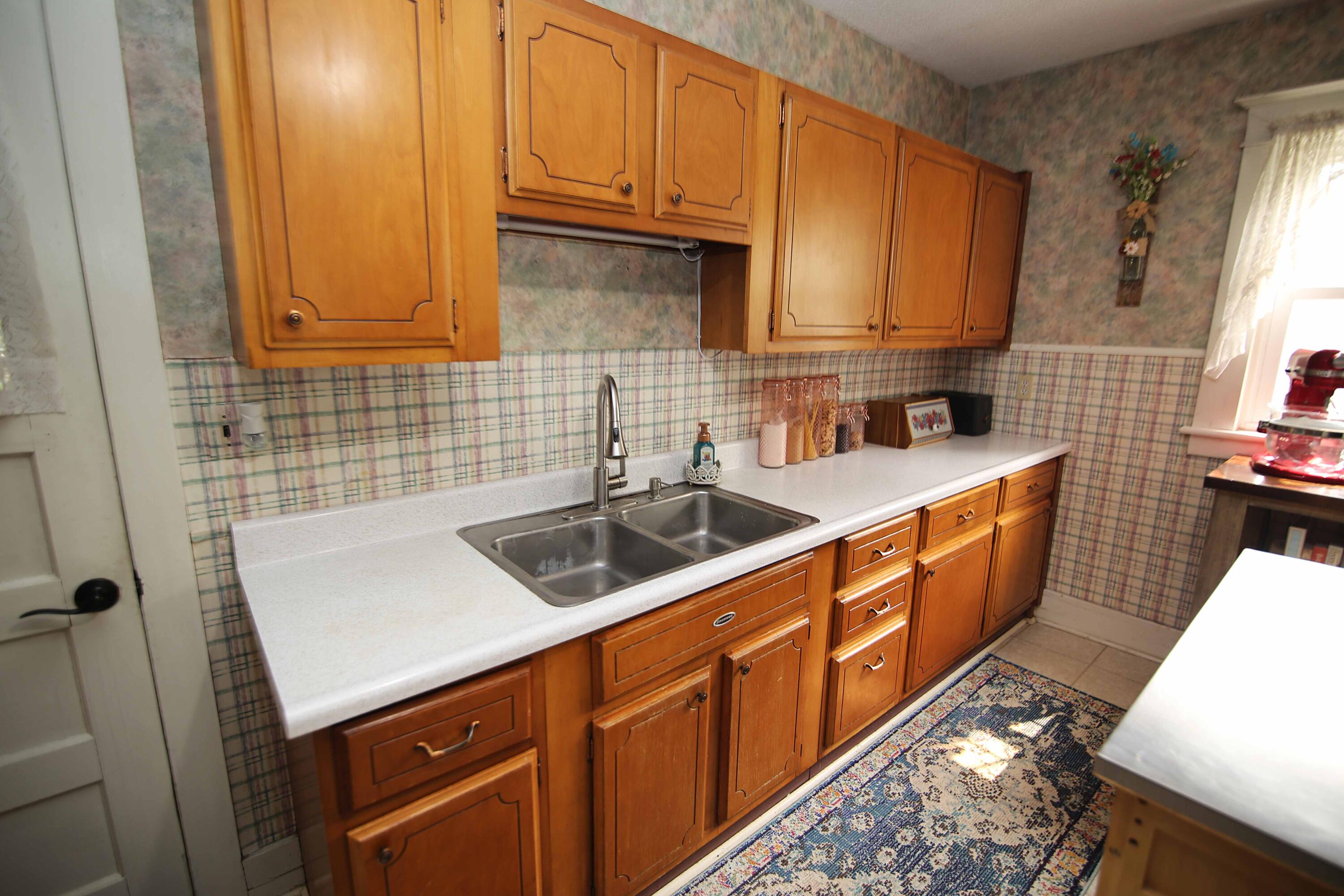 158 W Read Street Marcellus MI 49067