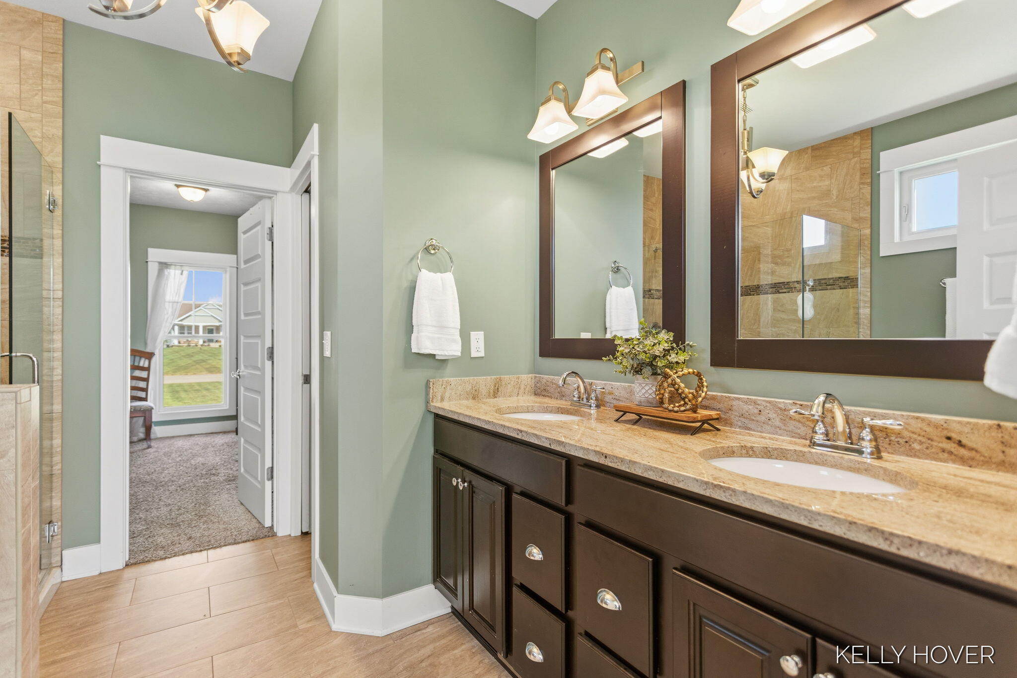 1662 Jen Nel Drive SW Byron Center MI 49315