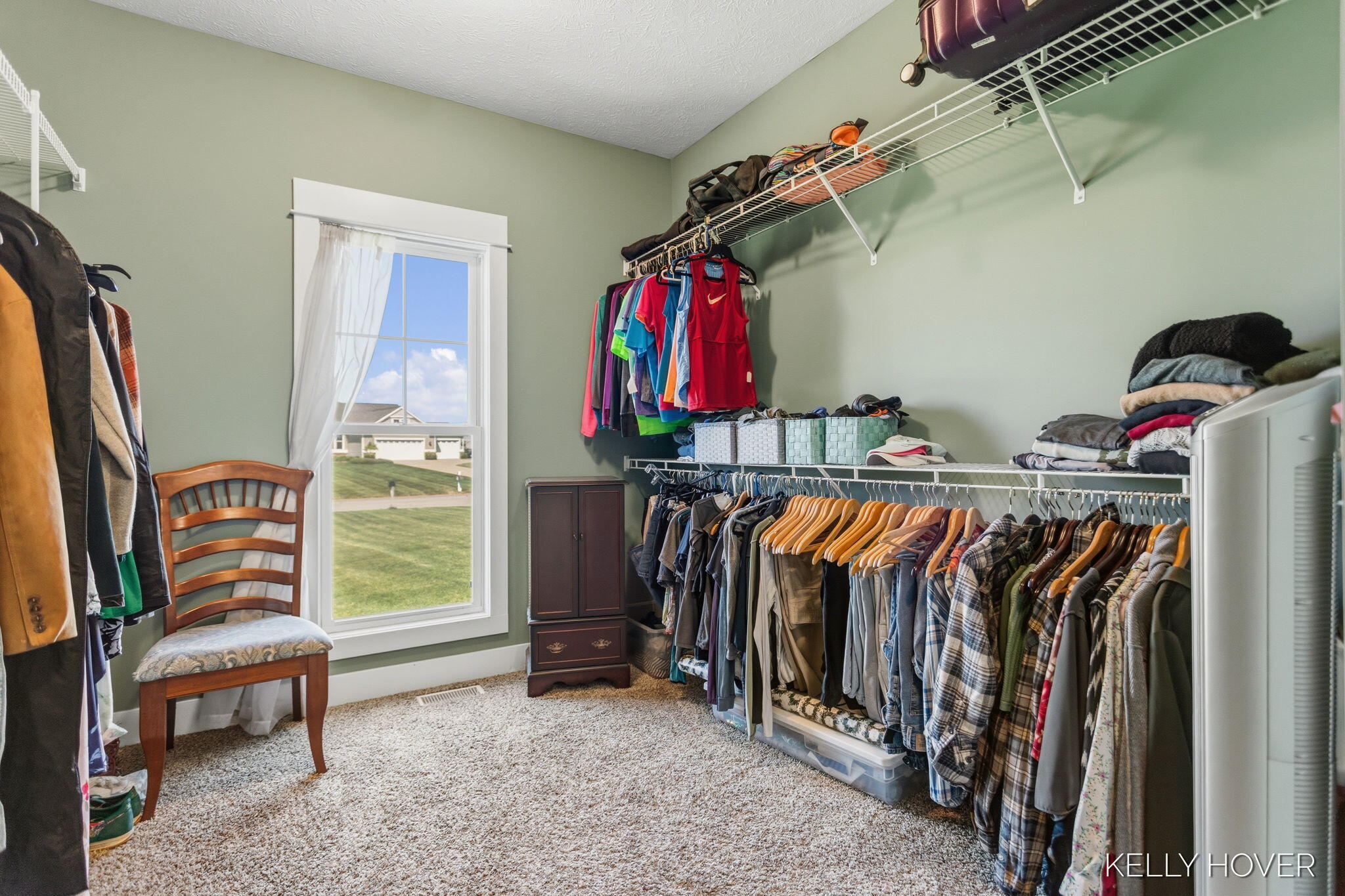 1662 Jen Nel Drive SW Byron Center MI 49315