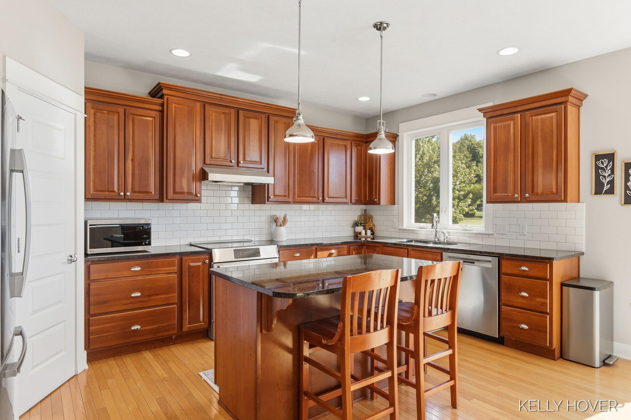 1662 Jen Nel Drive SW Byron Center MI 49315