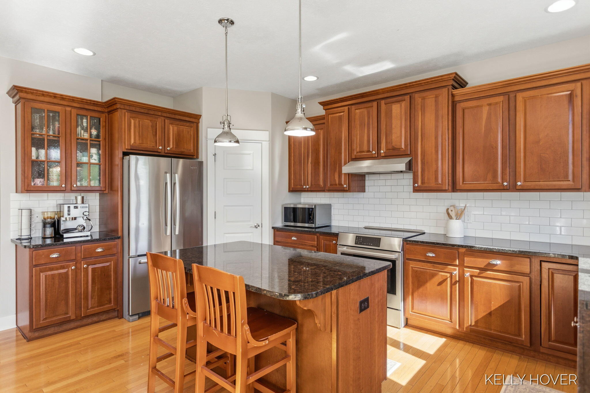 1662 Jen Nel Drive SW Byron Center MI 49315