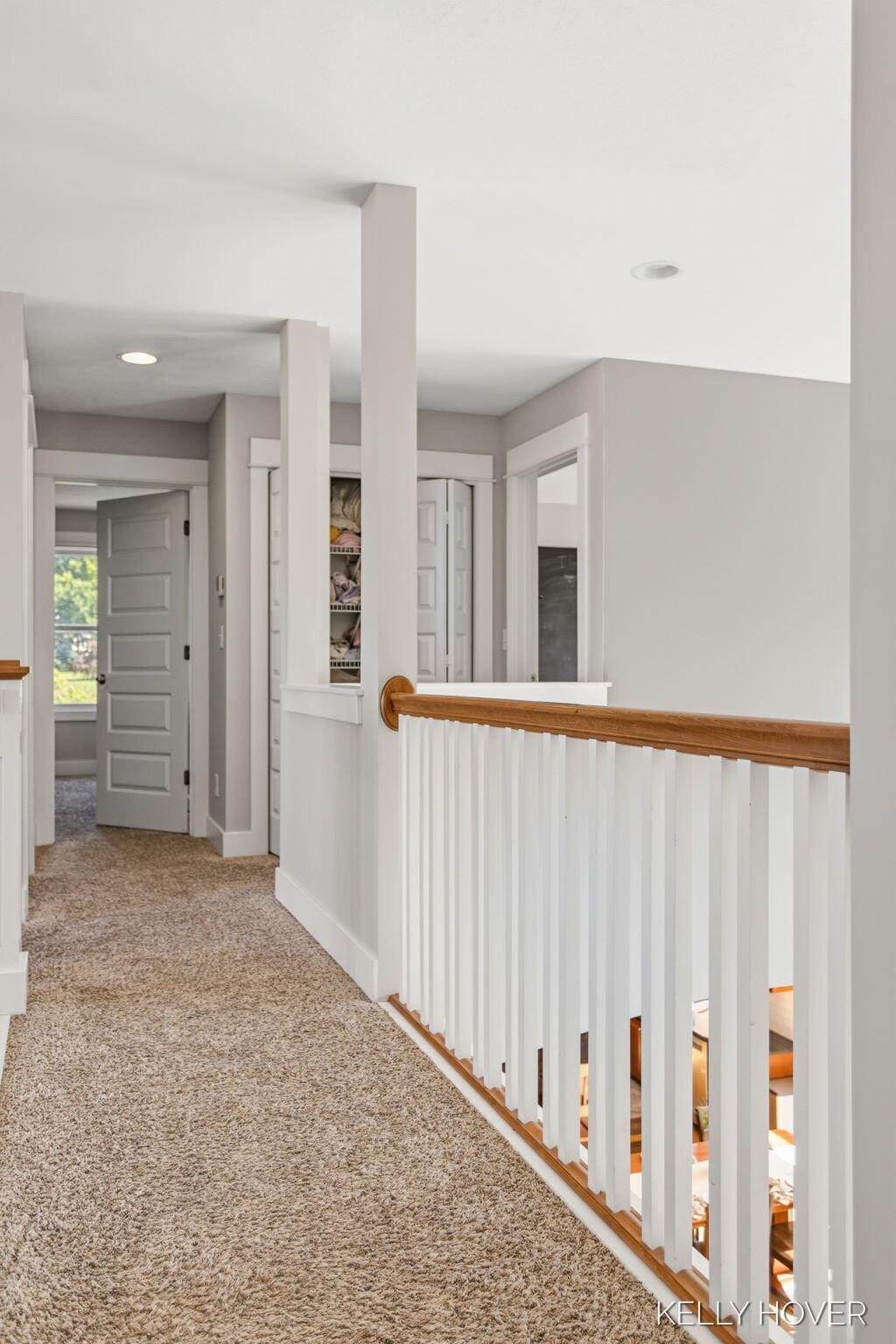 1662 Jen Nel Drive SW Byron Center MI 49315