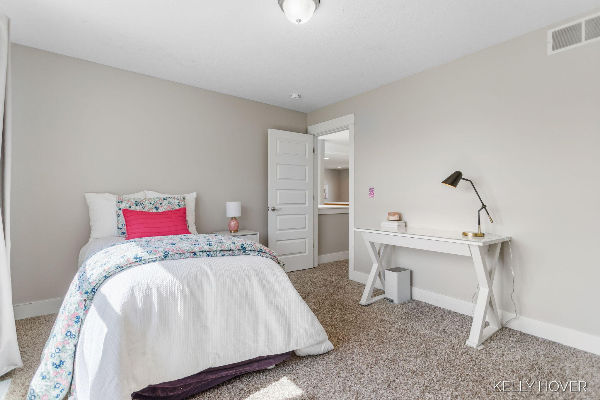 1662 Jen Nel Drive SW Byron Center MI 49315