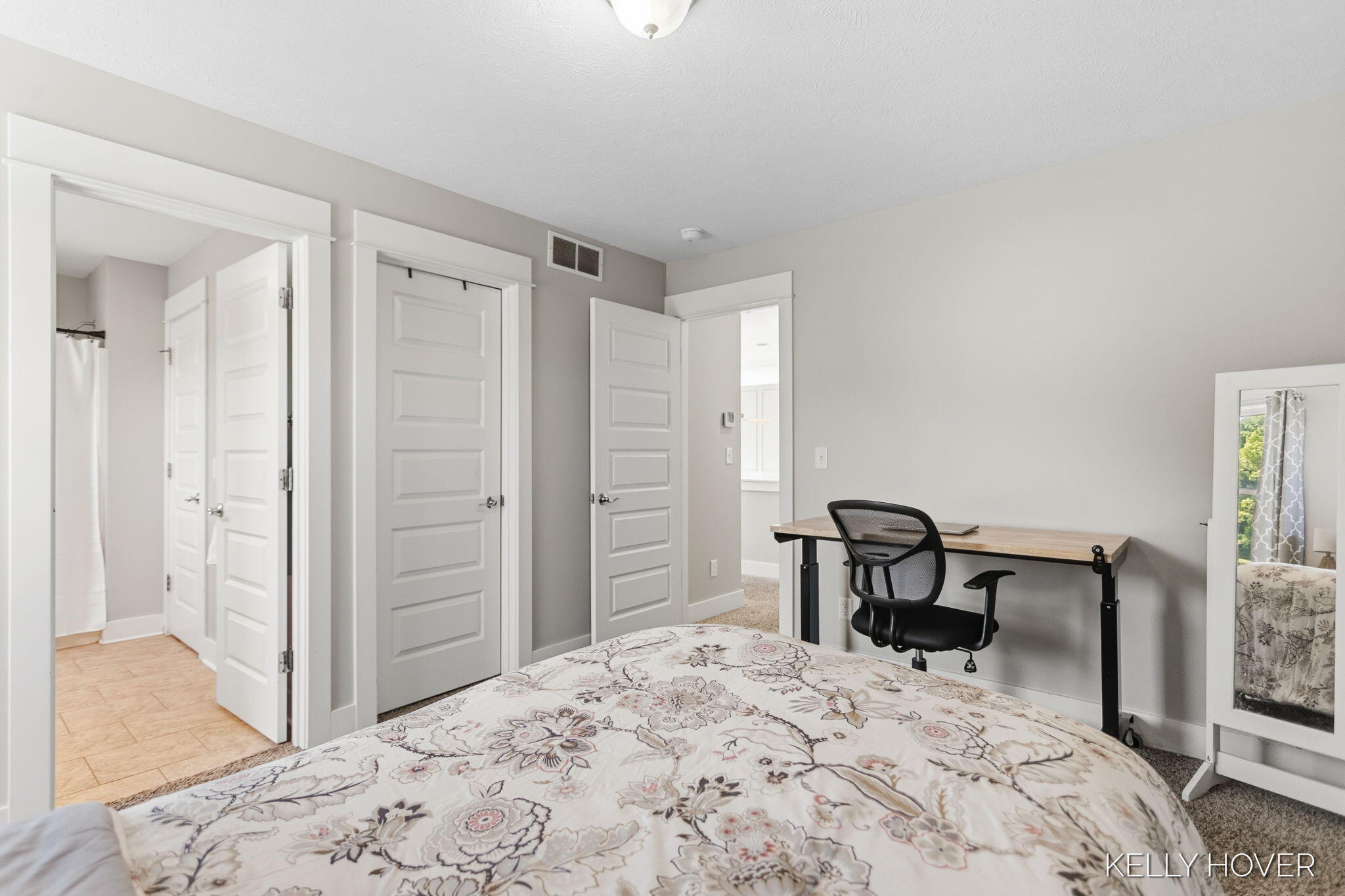 1662 Jen Nel Drive SW Byron Center MI 49315