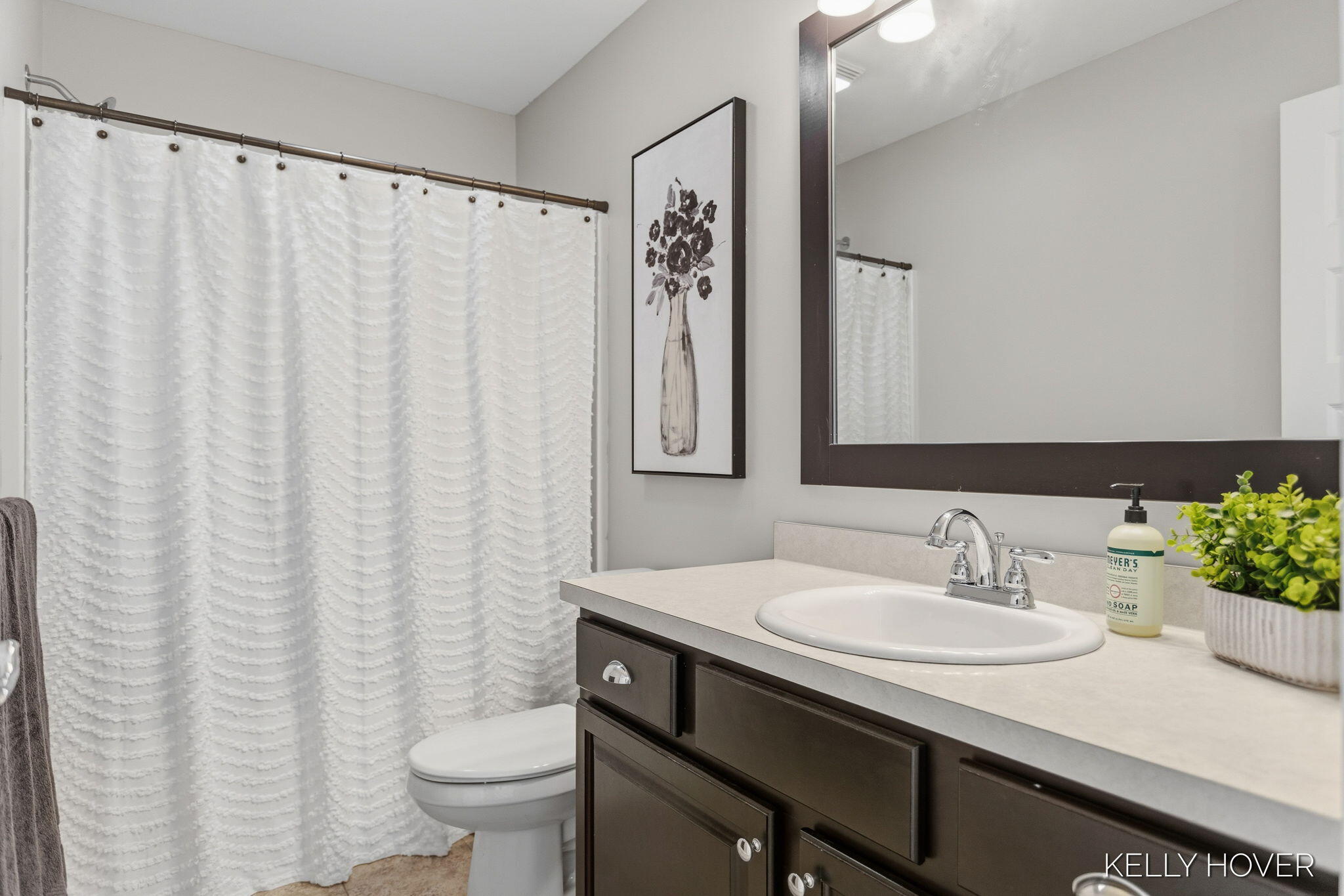 1662 Jen Nel Drive SW Byron Center MI 49315