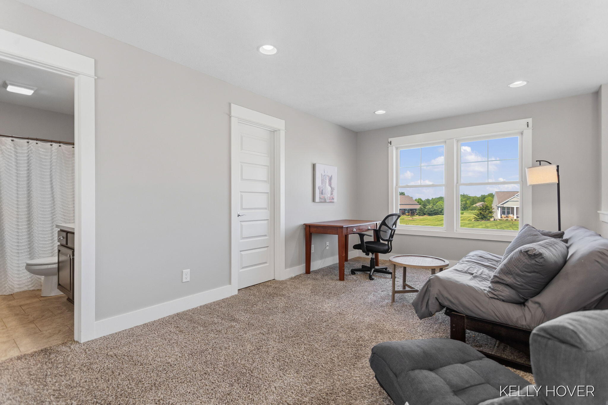1662 Jen Nel Drive SW Byron Center MI 49315
