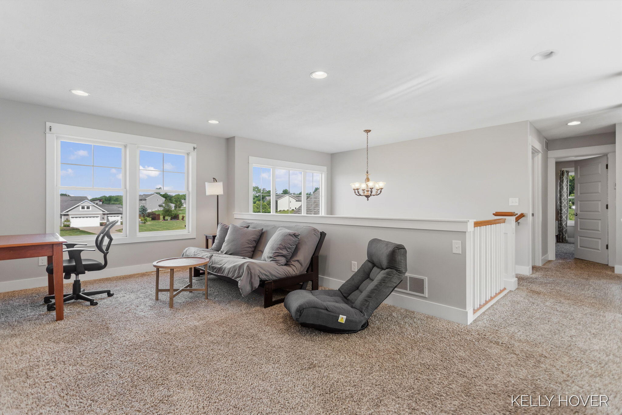 1662 Jen Nel Drive SW Byron Center MI 49315