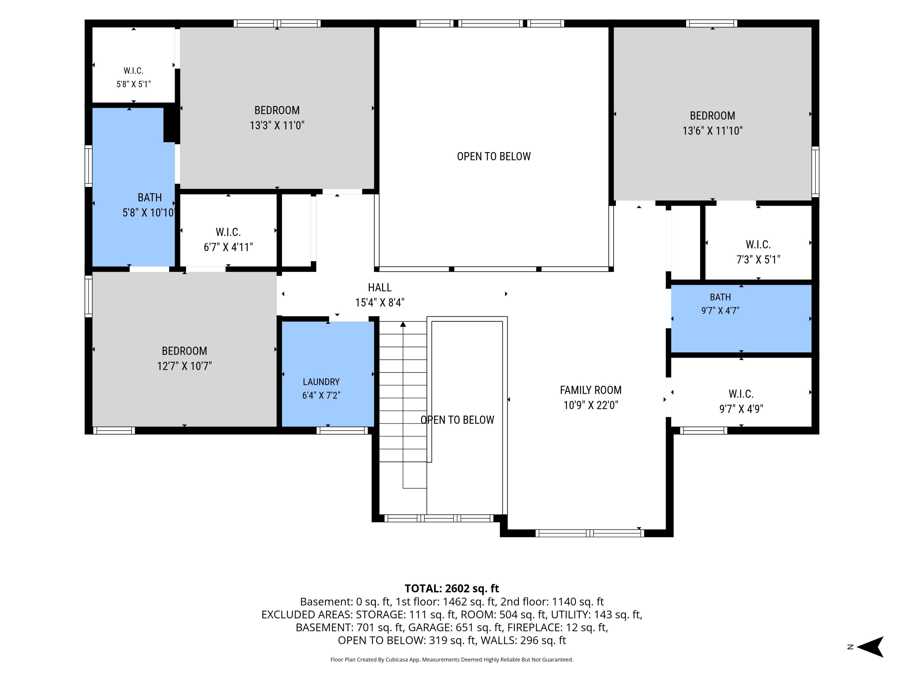1662 Jen Nel Drive SW Byron Center MI 49315