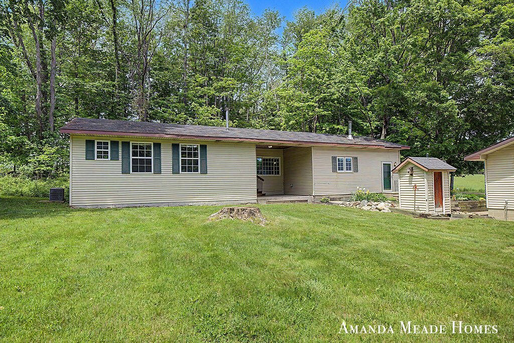 2247 15th Street Hopkins MI 49328