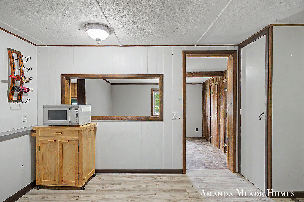 2247 15th Street Hopkins MI 49328