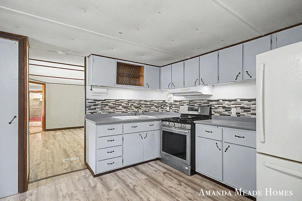 2247 15th Street Hopkins MI 49328