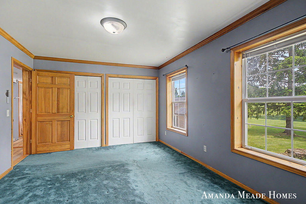 2247 15th Street Hopkins MI 49328