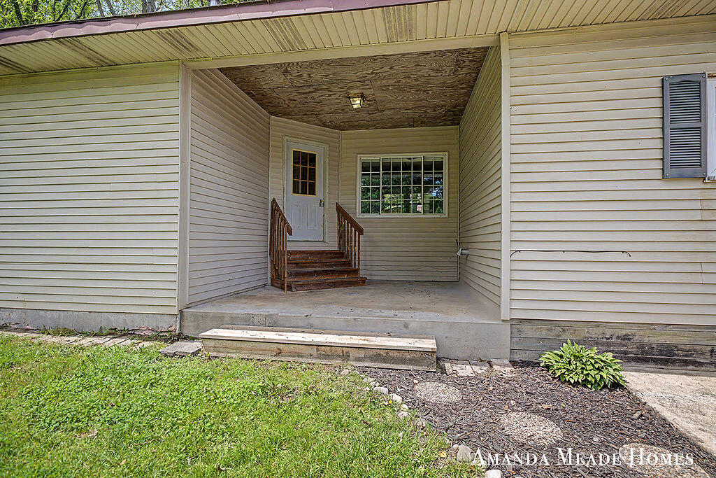 2247 15th Street Hopkins MI 49328