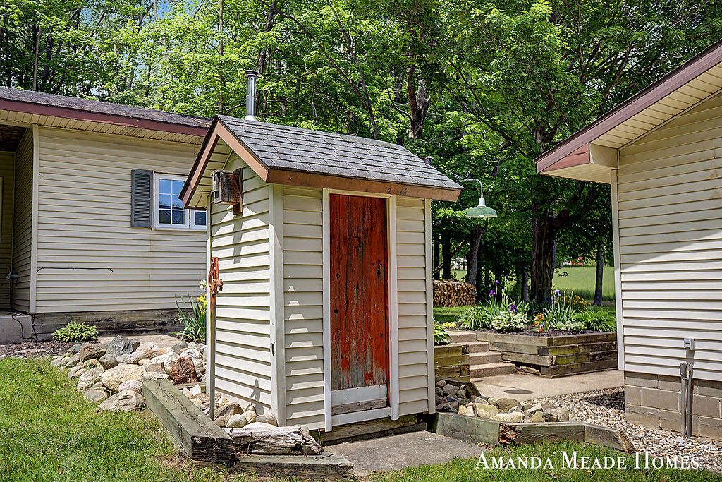 2247 15th Street Hopkins MI 49328