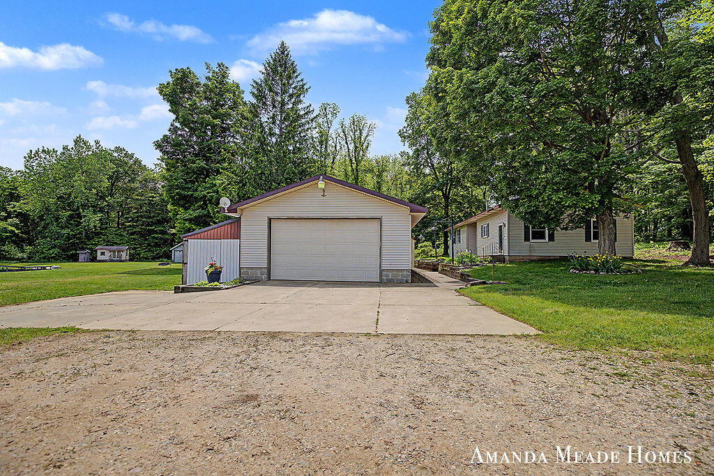 2247 15th Street Hopkins MI 49328
