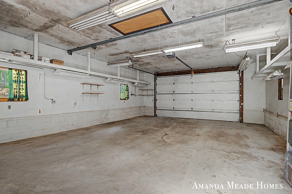 2247 15th Street Hopkins MI 49328