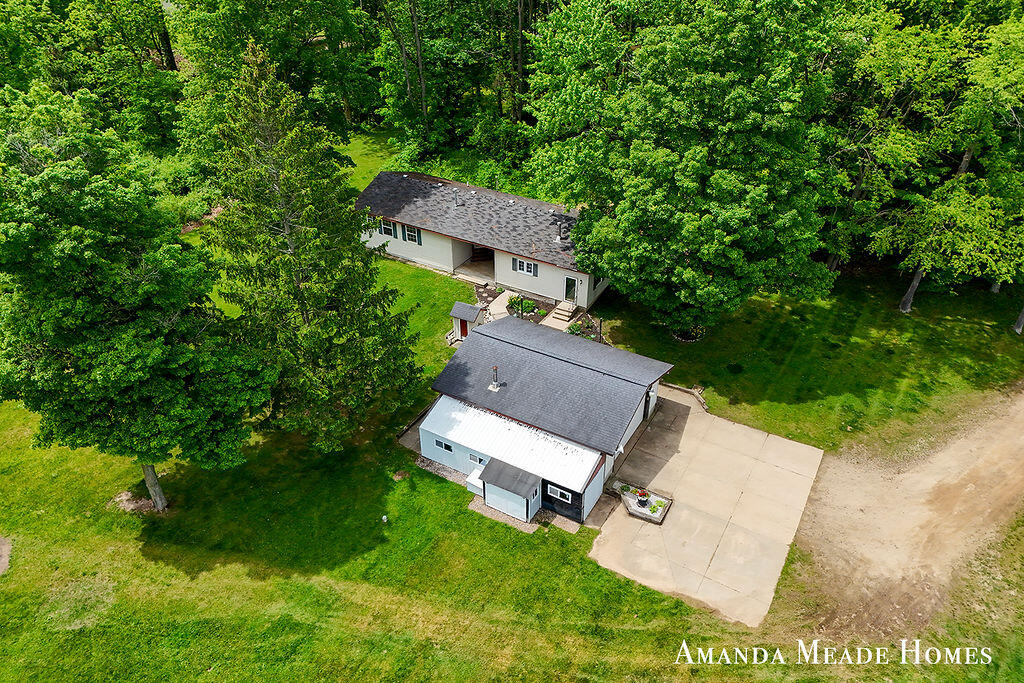 2247 15th Street Hopkins MI 49328