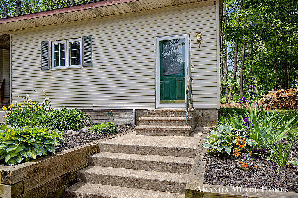 2247 15th Street Hopkins MI 49328
