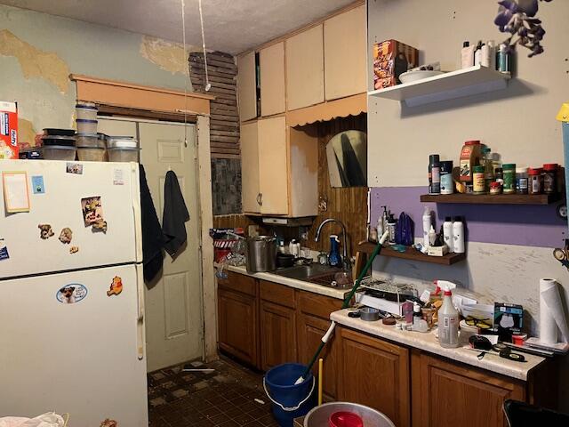 215 Garfield Avenue NW Grand Rapids MI 49504