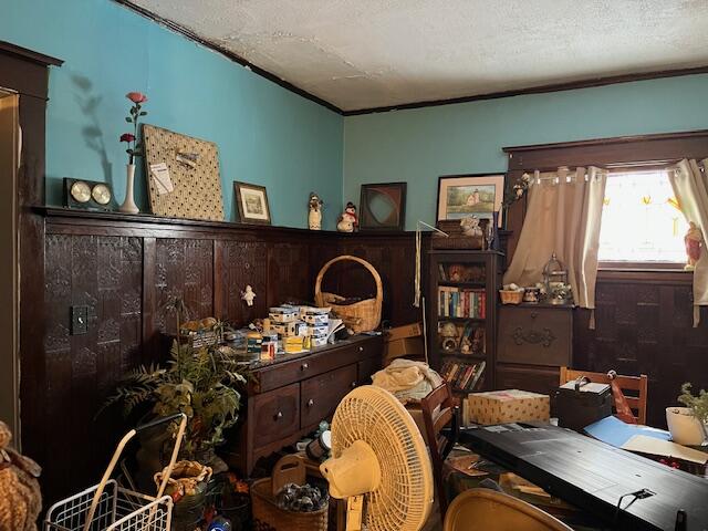 215 Garfield Avenue NW Grand Rapids MI 49504