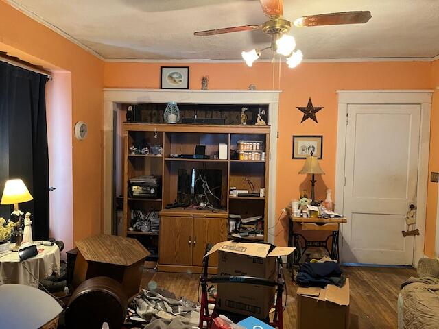 215 Garfield Avenue NW Grand Rapids MI 49504