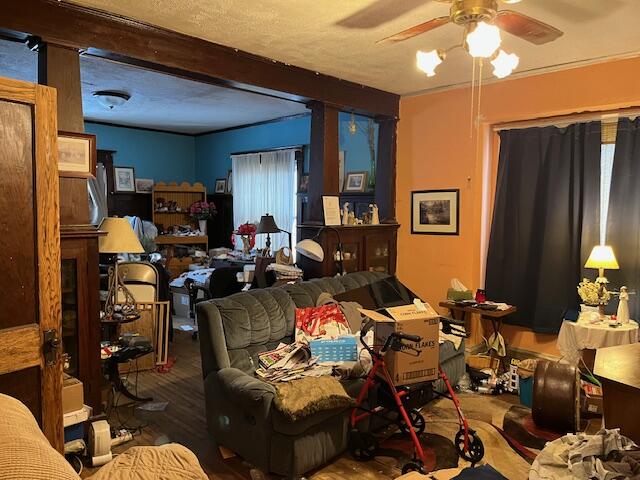 215 Garfield Avenue NW Grand Rapids MI 49504