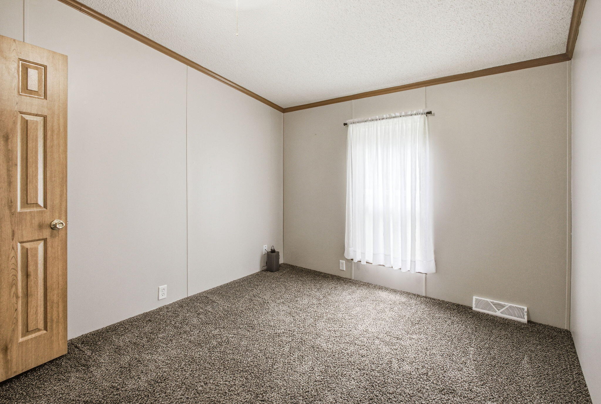 400 E South Street Marcellus MI 49067