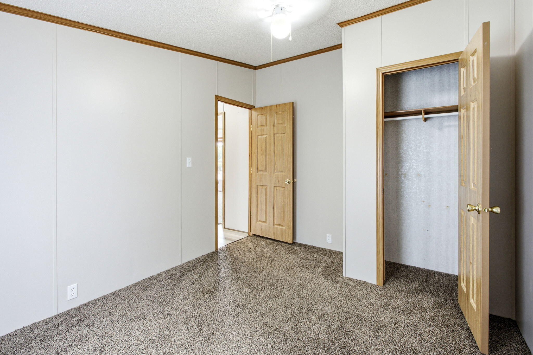 400 E South Street Marcellus MI 49067
