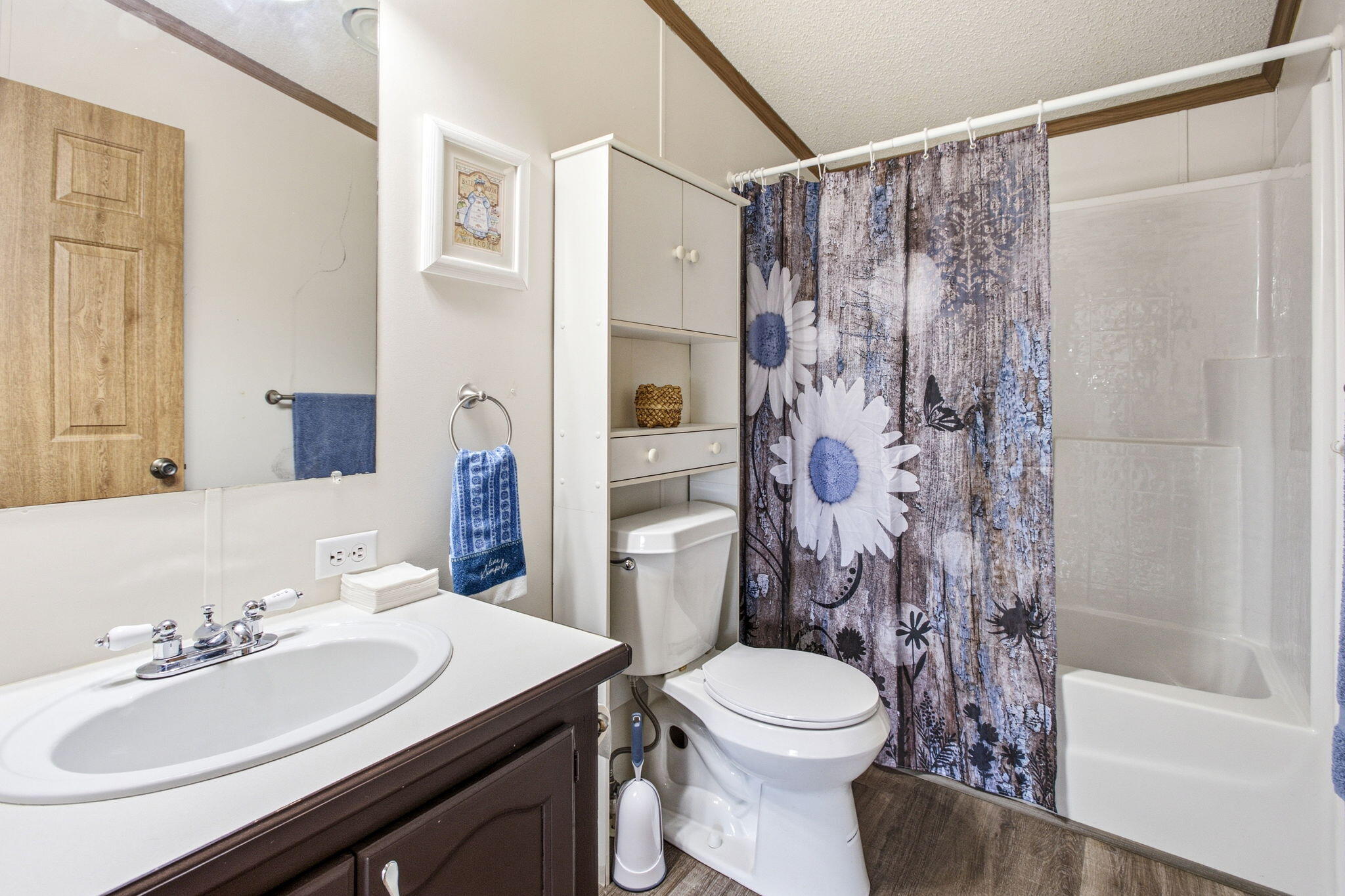 400 E South Street Marcellus MI 49067
