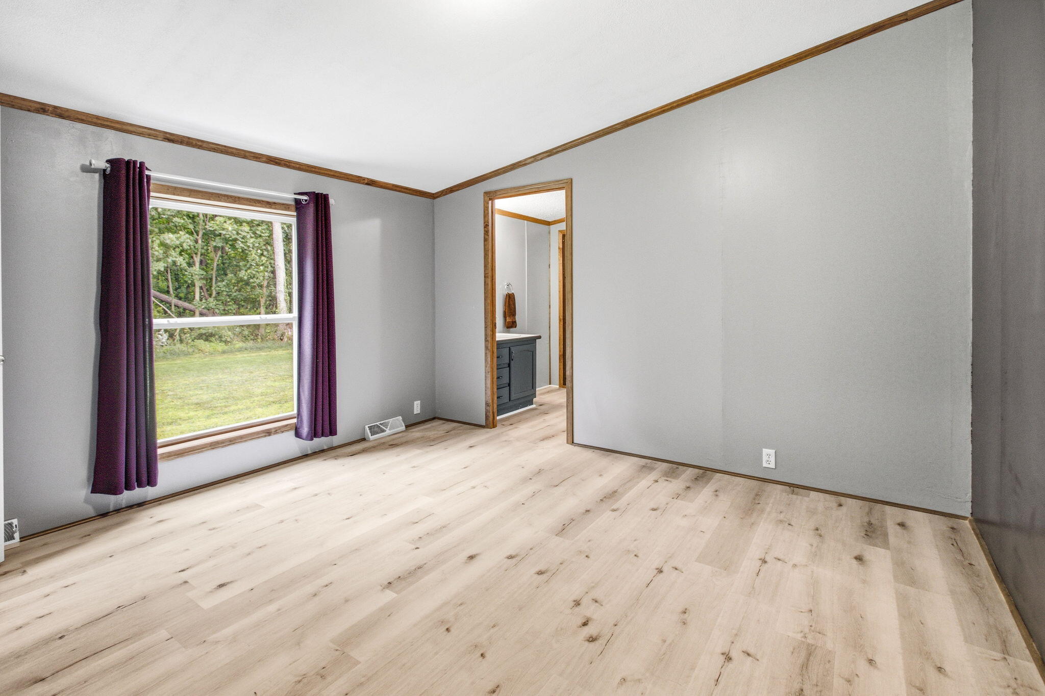 400 E South Street Marcellus MI 49067